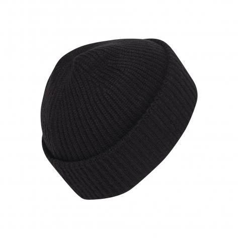 adidas Mütze WID CUFF BEANIE 