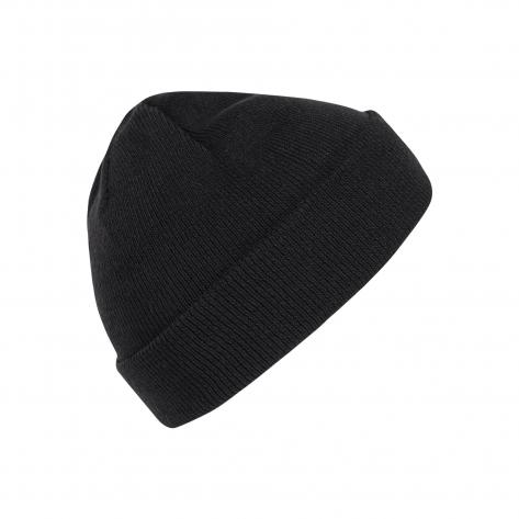 adidas Mütze TECH BEANIE 