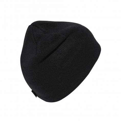 adidas Mütze BIGLOGO BEANIE CW 