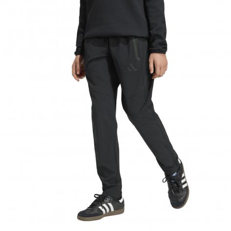 adidas Kinder Trainingshose Tiro Travel Woven Pant Y 