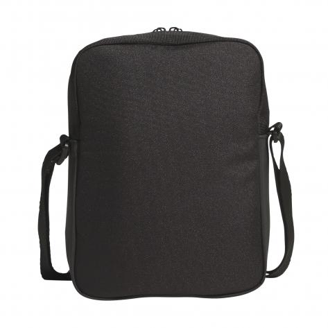 adidas Umhängetasche ESS Organizer JM7152 Black | One size