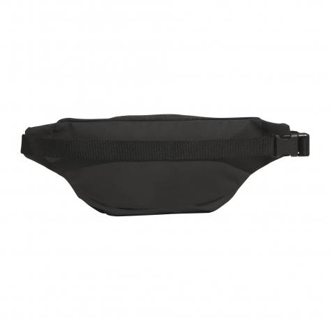 adidas Bauchtasche Essentials Waist Bag JM7155 Black | One size