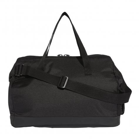 adidas Medizintasche MED RUN-ON BAG JM9241 Black/White | One size