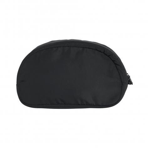 adidas Kosmetiktasche SP POUCH JN0873 Black/Silver Met. | One size