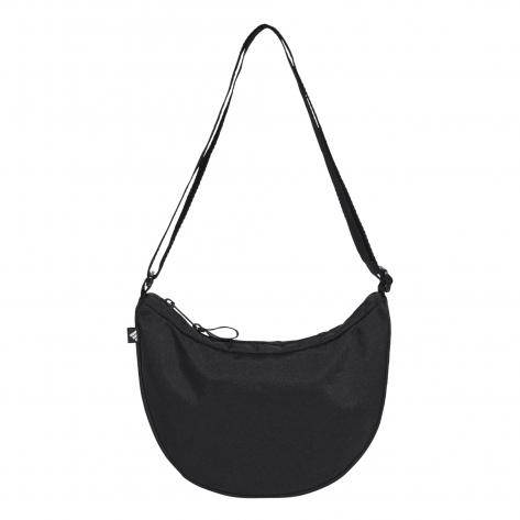 adidas Damen Umhängetasche Linear Essentials Festival Bag 