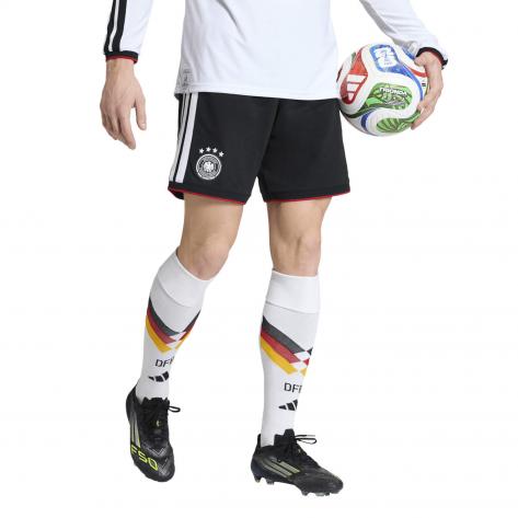 adidas Herren DFB Home Short WM2026 