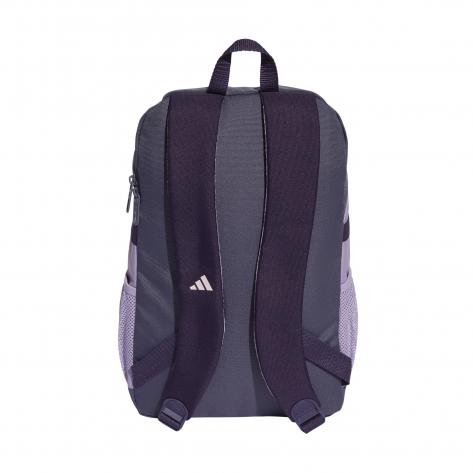 adidas Kinder Rucksack Power Backpack Youth 