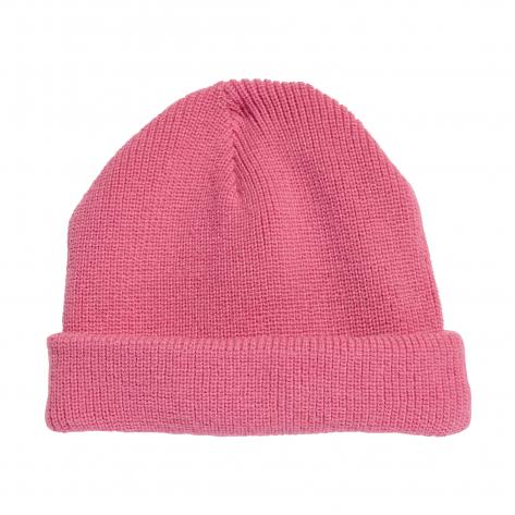 adidas Kinder Mütze K BEANIE 