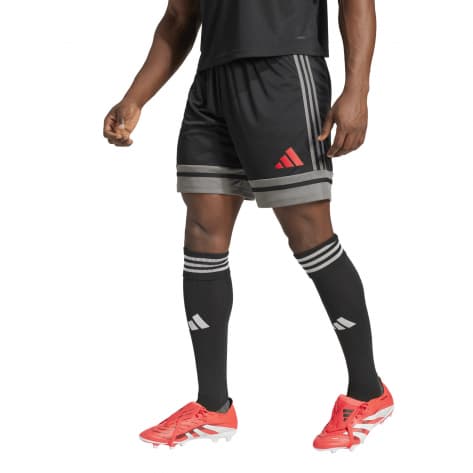 adidas Herren Short Squadra 25 