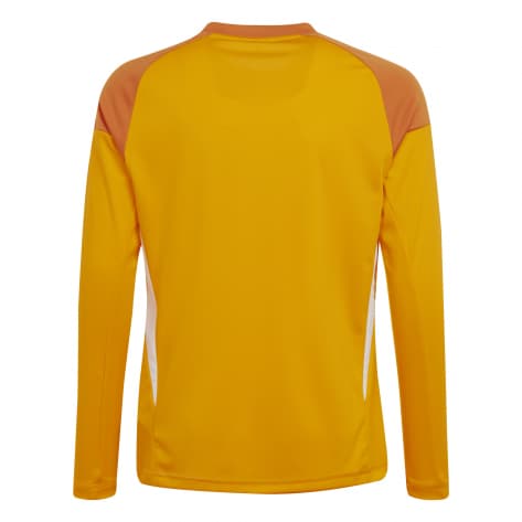 adidas Kinder Torwarttrikot Tiro 25 Competition GK JSY LY 