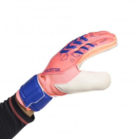 adidas Torwarthandschuhe Predator GL Match FS 