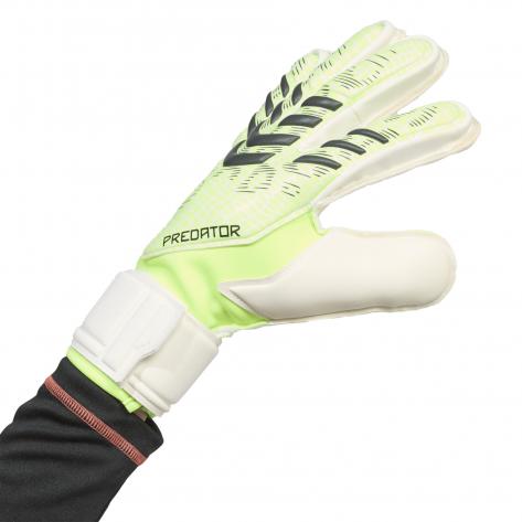 adidas Torwarthandschuhe Predator GL Match FS 