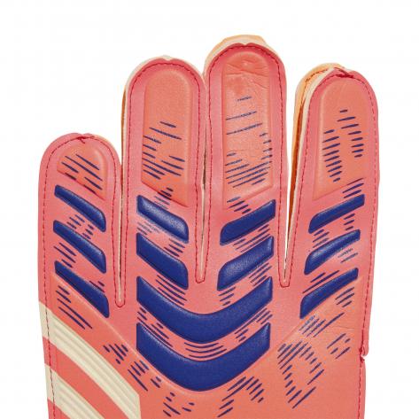 adidas Torwarthandschuhe Predator GL Training 