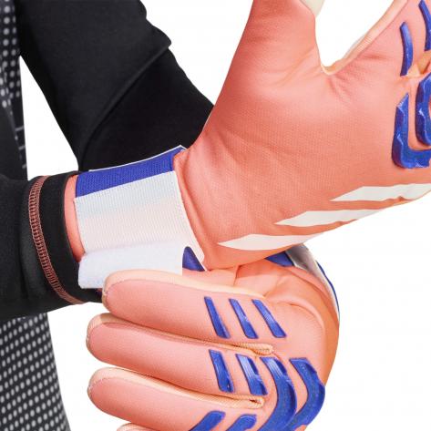 adidas Torwarthandschuhe Predator GL League 