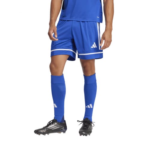 adidas Herren Short Squadra 25 