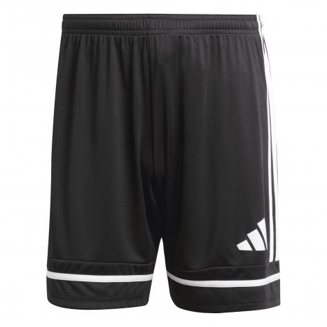 adidas Herren Short Squadra 25 4er-Set 