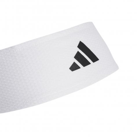 adidas Stirnband TEN TIEBAND C.C 