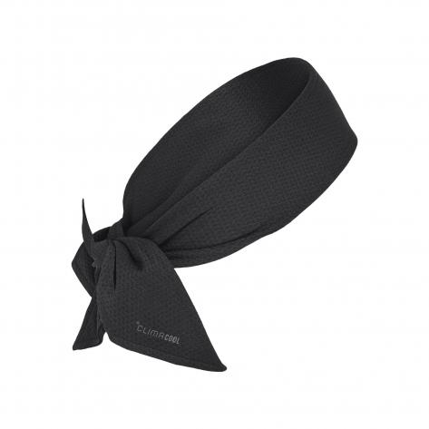 adidas Stirnband TEN TIEBAND C.C 