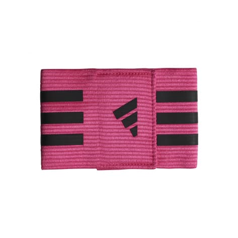 adidas Kapitänsbinde Tiro League 