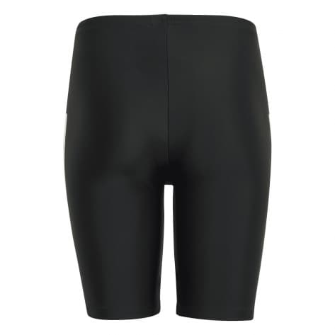 adidas Jungen Badehose 3S Kids Jammer 