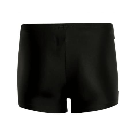 adidas Kinder Badeshort 3S BLD BOXER 