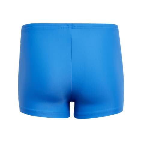 adidas Kinder Badeshort 3S BLD BOXER 