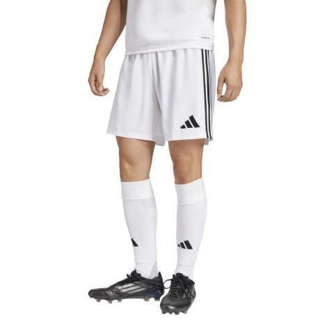 adidas Herren Short Tastigo 25 SHO M 