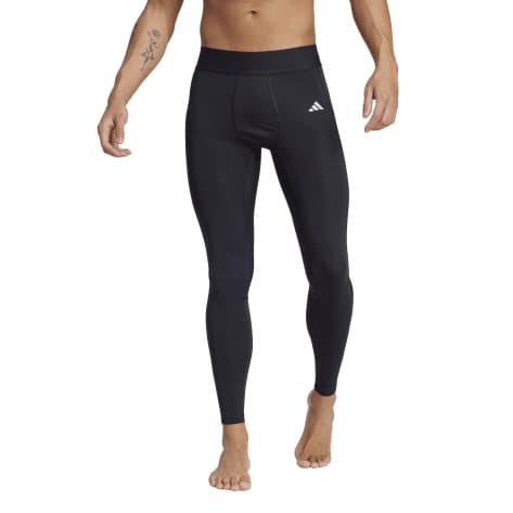 adidas Herren Tight TECHFIT Long Tight M 