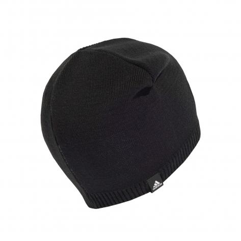 adidas Mütze DAILY BEANIE LT 