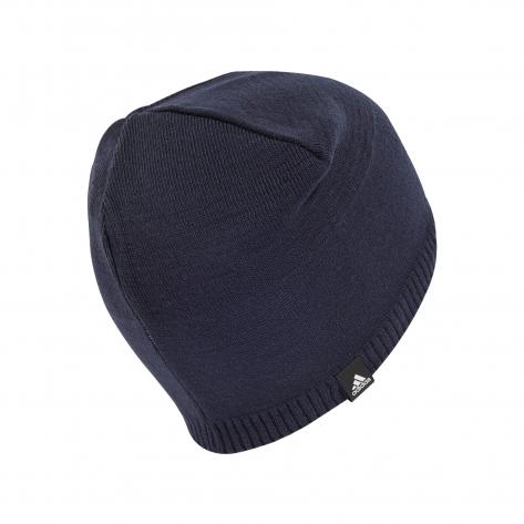 adidas Mütze DAILY BEANIE LT 