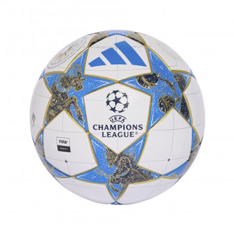 adidas Fussball UCL League 25/26 