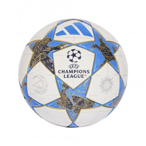 adidas Kinder Fussball UCL 25/26 League Stage J350 