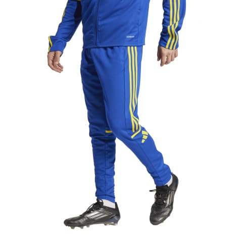 adidas Herren Trainingshose Squadra 25 