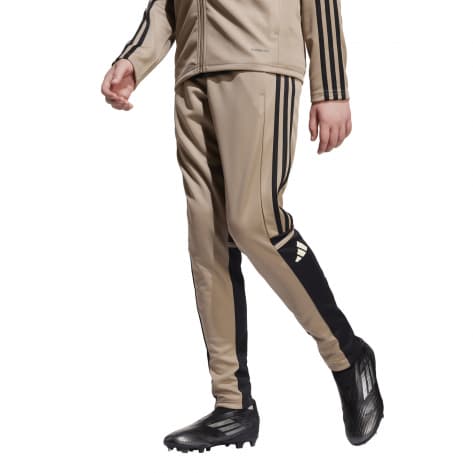 adidas Kinder Trainingshose Squadra 25 