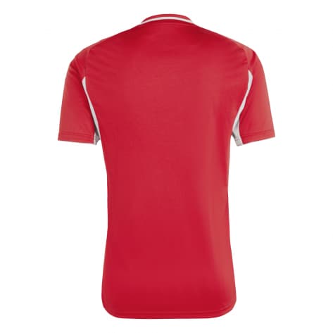 adidas Herren Trikot Tiro 25 Competition Match 