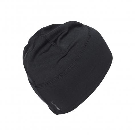adidas Mütze CW BEANIE FITT JV5742 OSFM Black/Reflective Silver | Herren