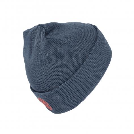 adidas Mütze FC Bayern München Woolie JV8771 OSFM Dark Grey/Bold Onix/Coral | Herren