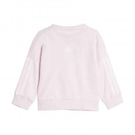 adidas Baby Jogginganzug I 3S FT JOG 240 