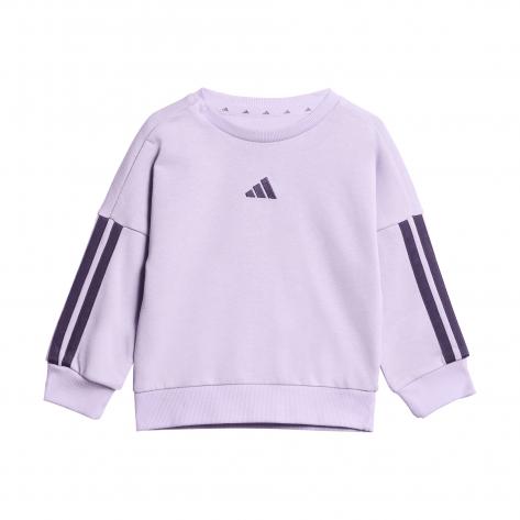 adidas Baby Jogginganzug I 3S FT JOG 240 