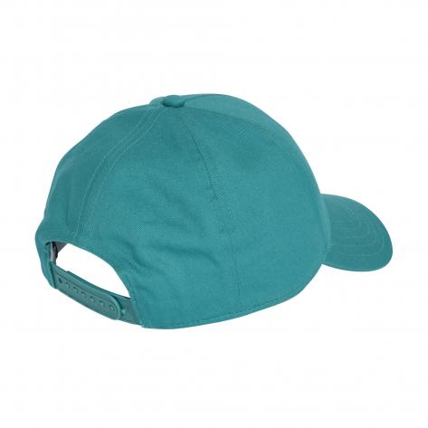 adidas Kappe K LINEAR CAP 