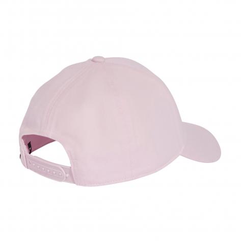 adidas Kappe K LINEAR CAP 