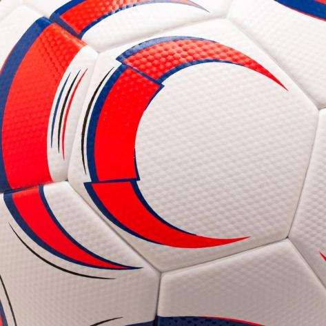 adidas Fussball TIRO LGE J350 