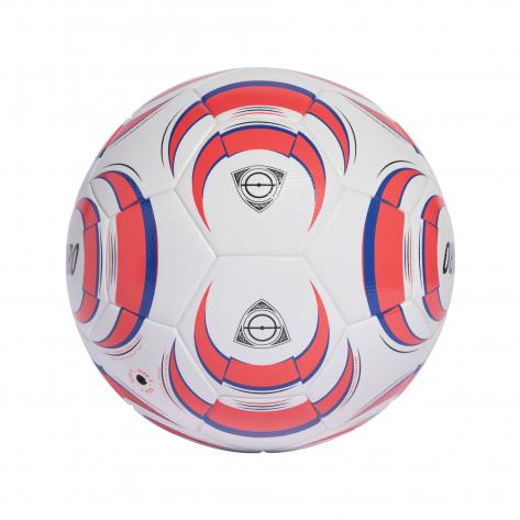 adidas Kinder Fussball Tiro League J290 Ball 