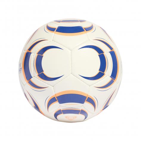 adidas Fussball Tiro Training 