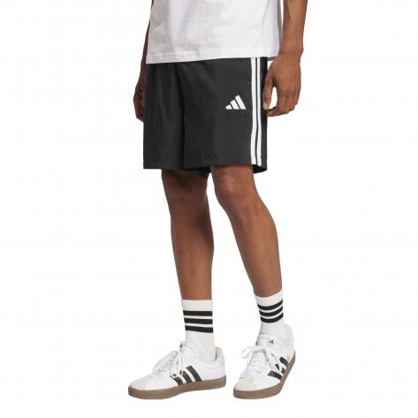 adidas Herren Short Essentials 3S Chelsea Shorts 