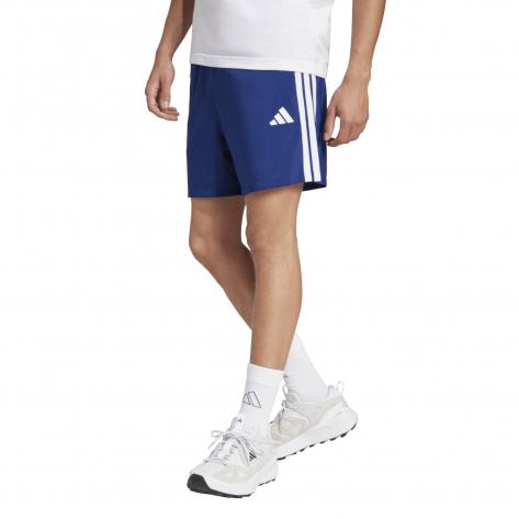 adidas Herren Short Essentials 3S Chelsea Shorts 