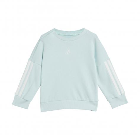 adidas Baby Jogginganzug I 3S FT JOG 240 