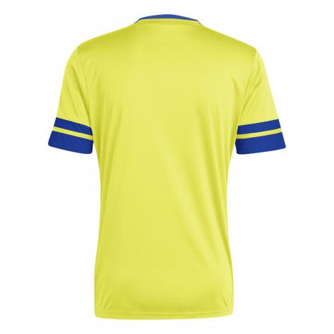 adidas Herren Trikot Squadra 25 