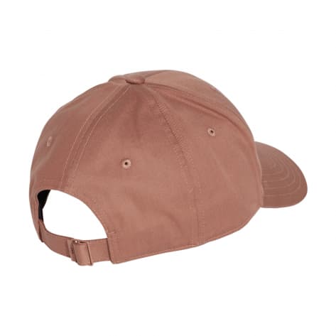 adidas Kappe BSBL OUTLINE 