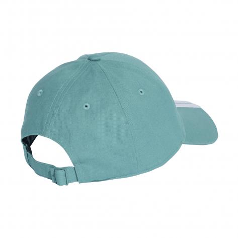 adidas Kappe BBALL 3S CAP NL 